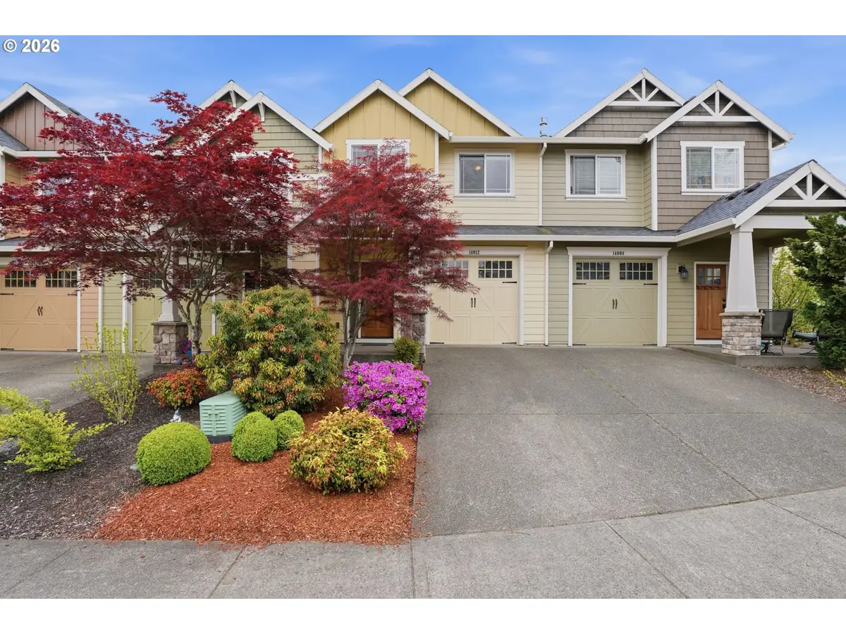 14012 Passage Pkwy, Oregon City, OR 97045 - #1