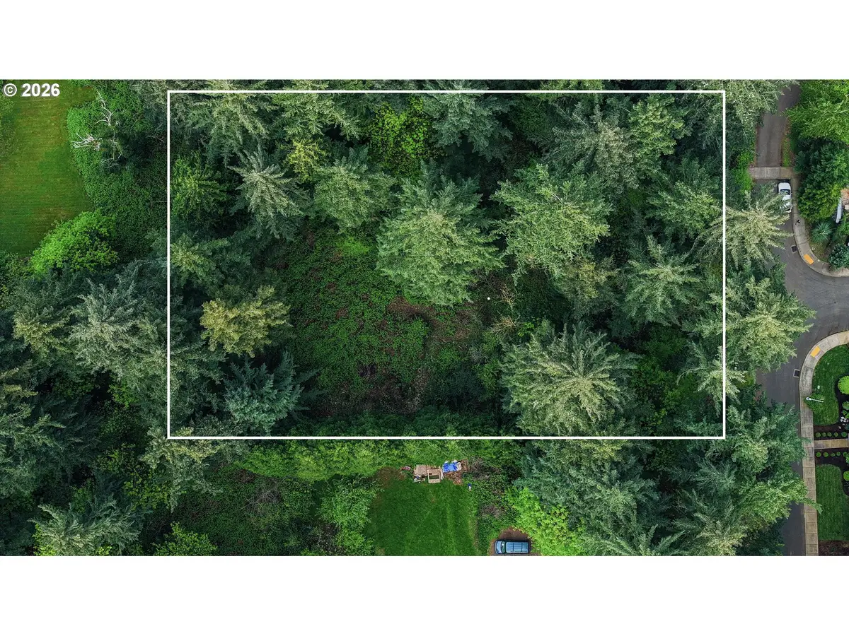 0 SE Minerva Ln, Milwaukie, OR 97267 - #1