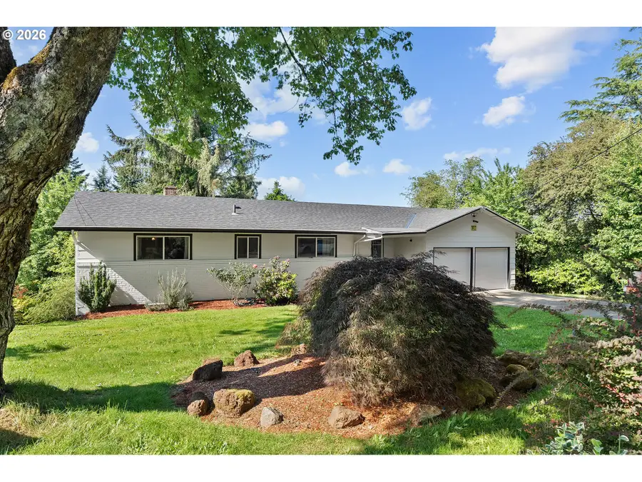 12441 SE Knapp St, Portland, OR 97236 - #2