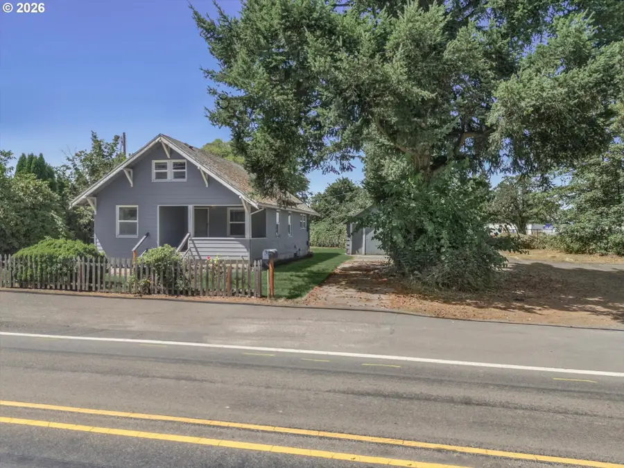 13957 Holcomb Blvd, Oregon City, OR 97045 - #2