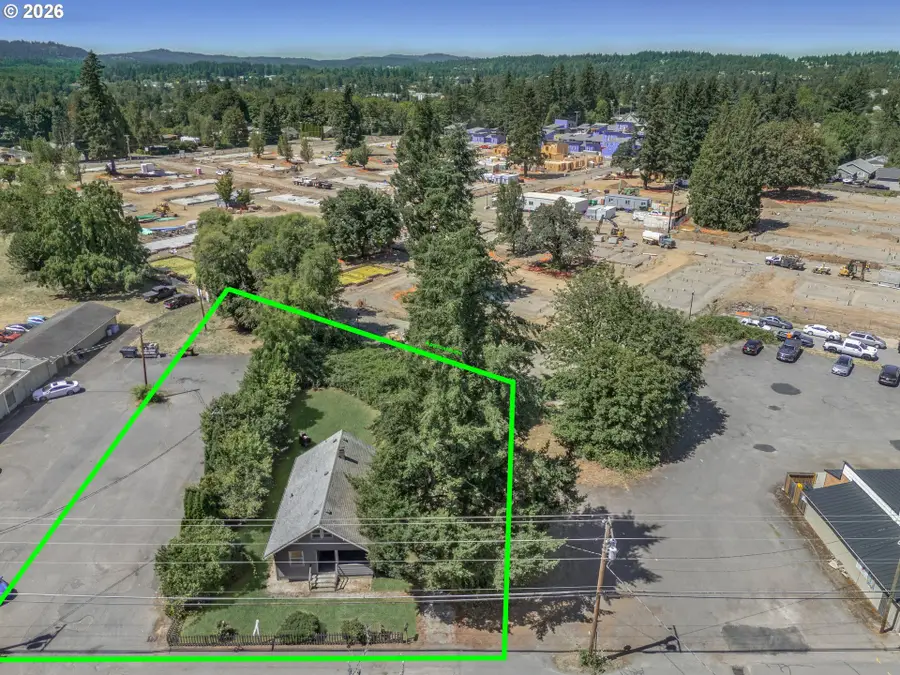 13957 Holcomb Blvd, Oregon City, OR 97045 - #3