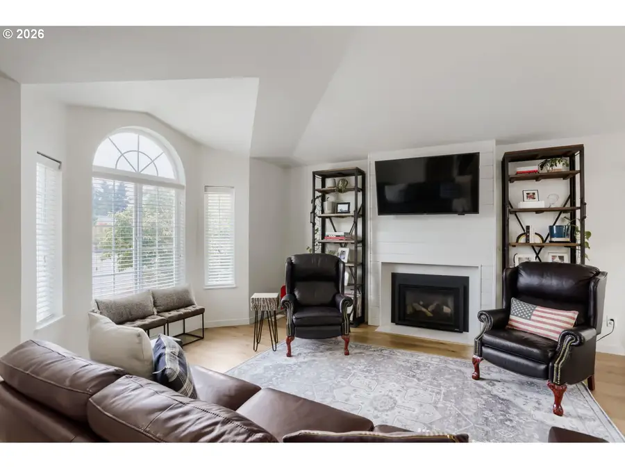5182 SE 52nd Pl, Hillsboro, OR 97123 - #2