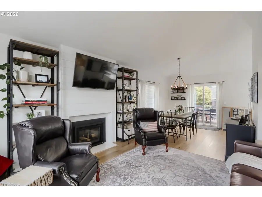 5182 SE 52nd Pl, Hillsboro, OR 97123 - #3