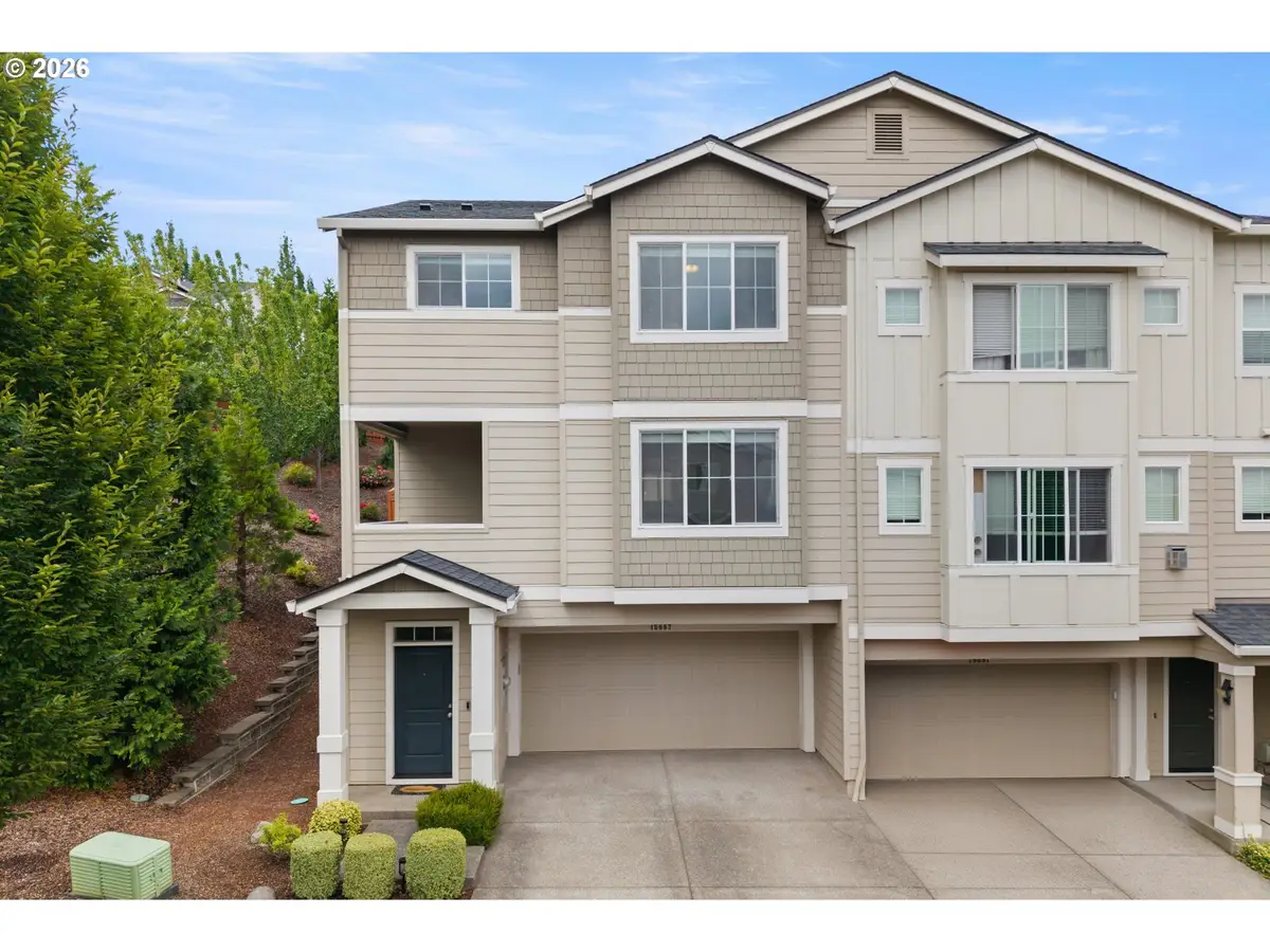 15687 SE Nyla Way, Happy Valley, OR 97086 - #1
