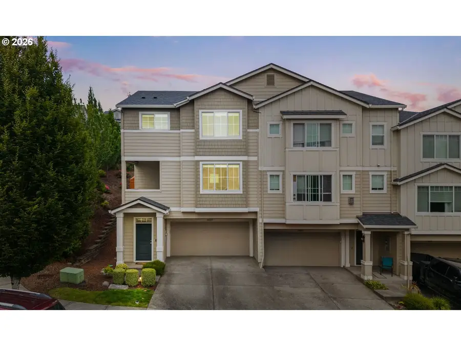 15687 SE Nyla Way, Happy Valley, OR 97086 - #2