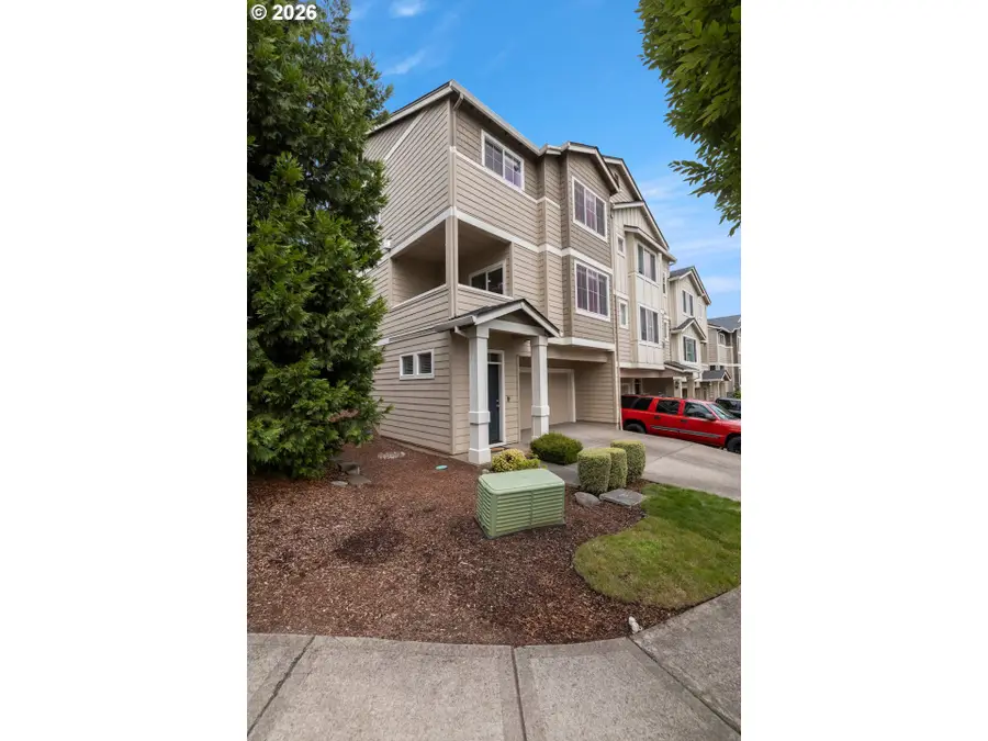 15687 SE Nyla Way, Happy Valley, OR 97086 - #3