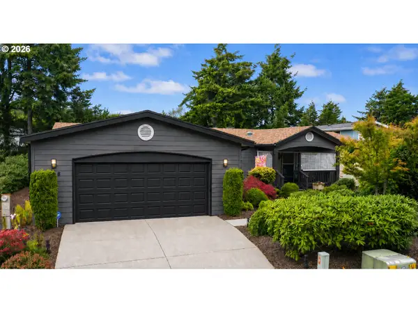 Address Withheld By Seller, Florence, OR 97439