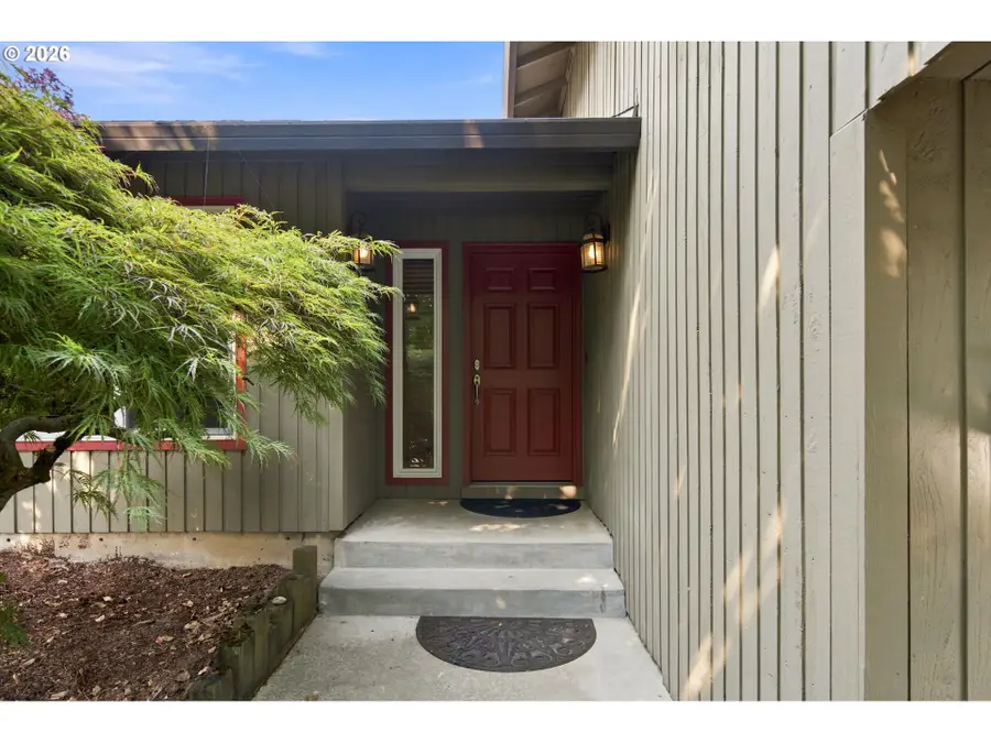 14003 SE Brekke Ct, Milwaukie, OR 97222 - #2