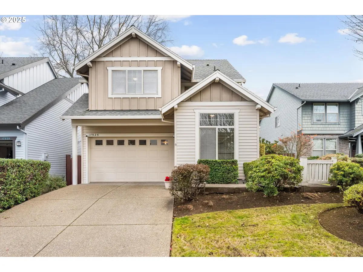17925 NW Waterfield Ct, Beaverton, OR 97006 - Image #1