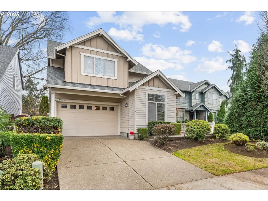 17925 NW Waterfield Ct, Beaverton, OR 97006 - Image #2
