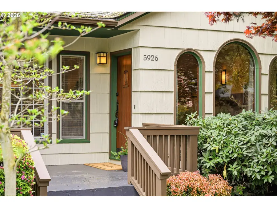 5926 NE 24th Ave, Portland, OR 97211 - #2