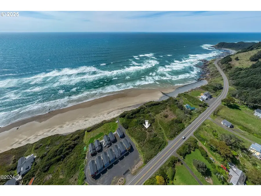 2300 Hwy 101, Yachats, OR 97498 - #3
