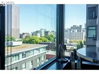333 NW 9th Ave #1011, Portland, OR 97209 - #2