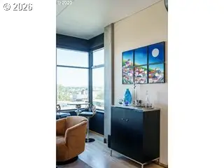 333 NW 9th Ave #1011, Portland, OR 97209 - #3