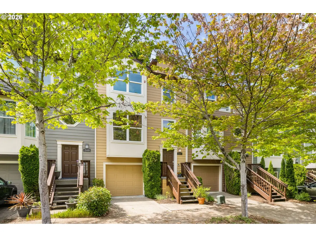 13187 SW Raptor Pl, Tigard, OR 97223 - #1