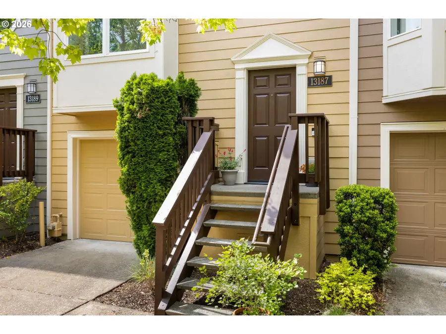 13187 SW Raptor Pl, Tigard, OR 97223 - #2