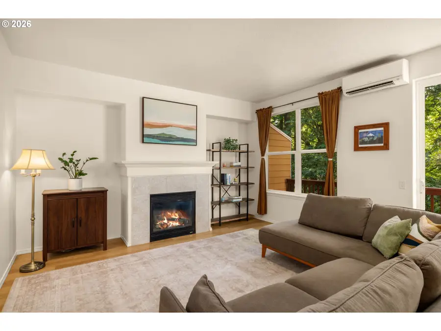 13187 SW Raptor Pl, Tigard, OR 97223 - #3