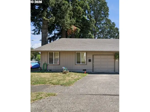 3944 SE Monroe St #A, Milwaukie, OR 97222