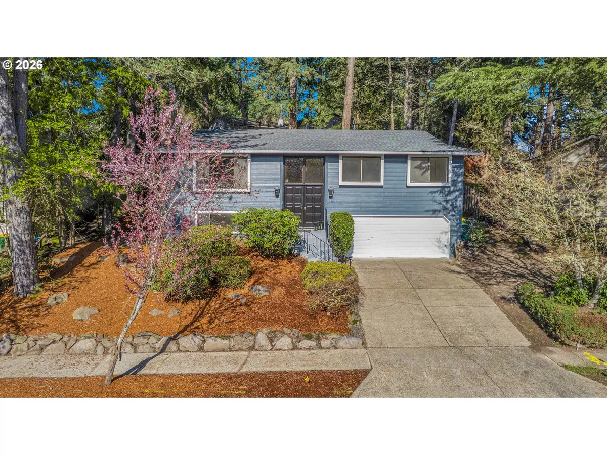 15005 SW 150th Ct, Beaverton, OR 97007 - #1
