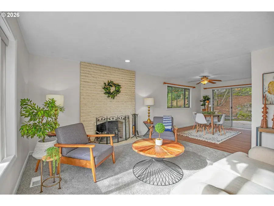 15005 SW 150th Ct, Beaverton, OR 97007 - #3