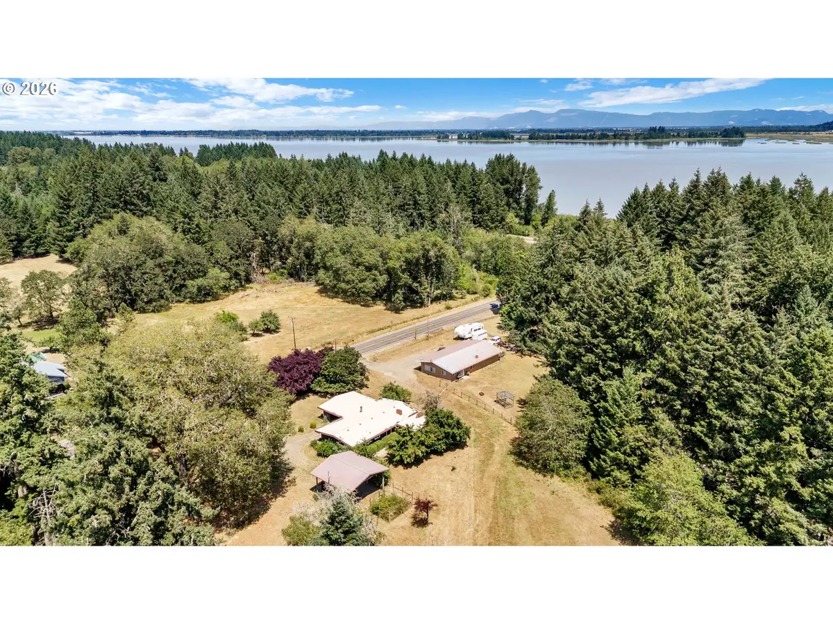 26104 Jeans Rd, Veneta, OR 97487 - #1