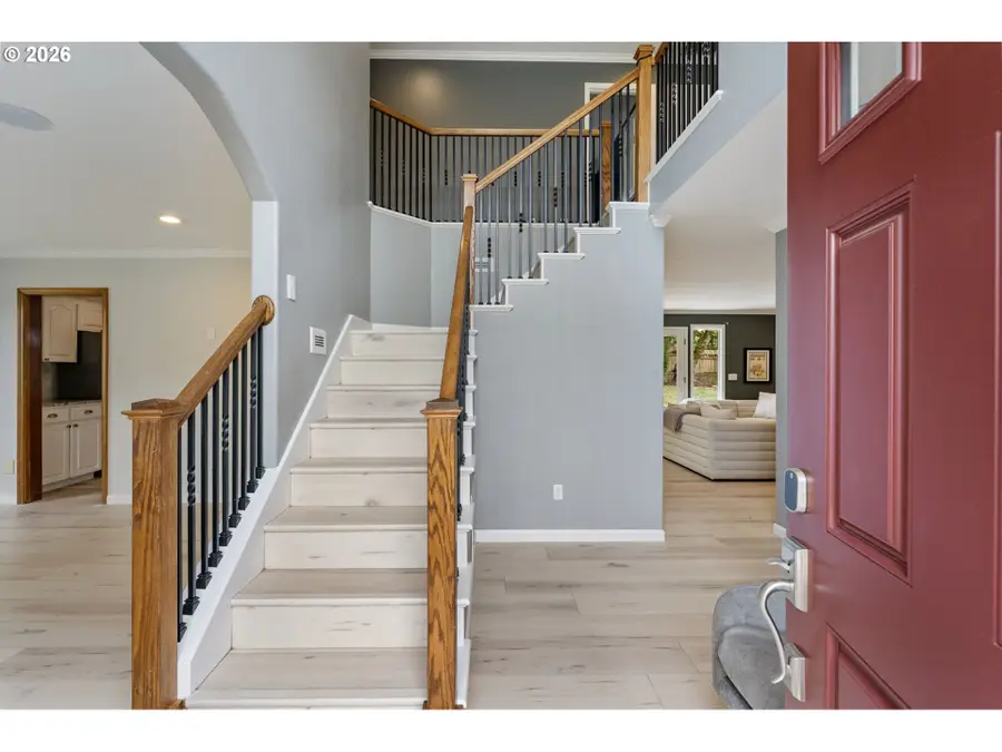 10210 NW Engleman St, Portland, OR 97229 - #3