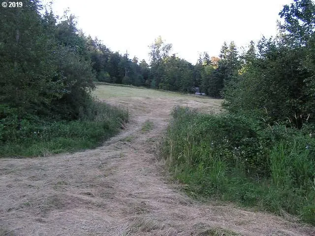 067851 Chimes Crest Rd, Saint Helens, OR 97051 - #3