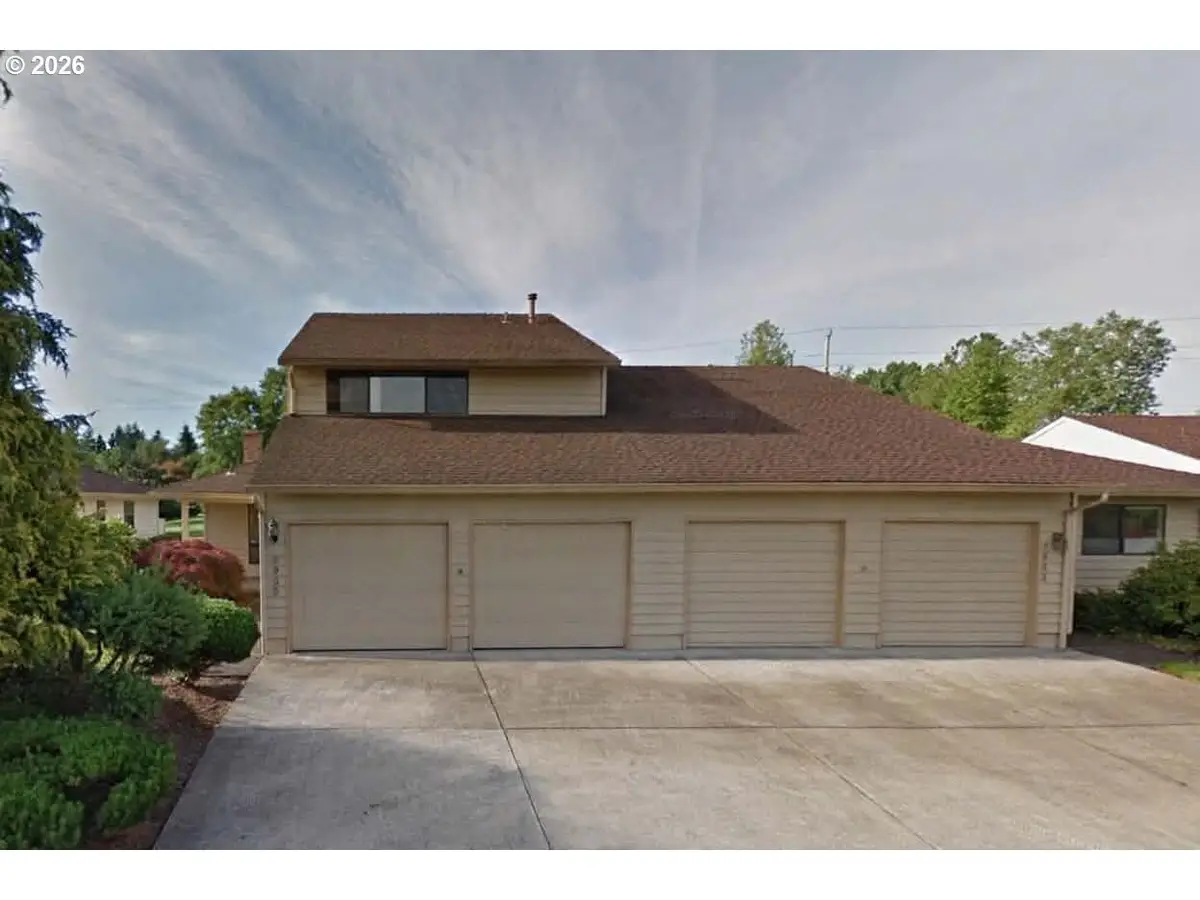 2935 Cedarwood Ct Se, Albany, OR 97322 - #1