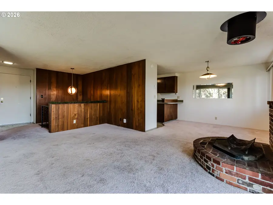 2610/2620 Elinor St, Eugene, OR 97403 - Image #3