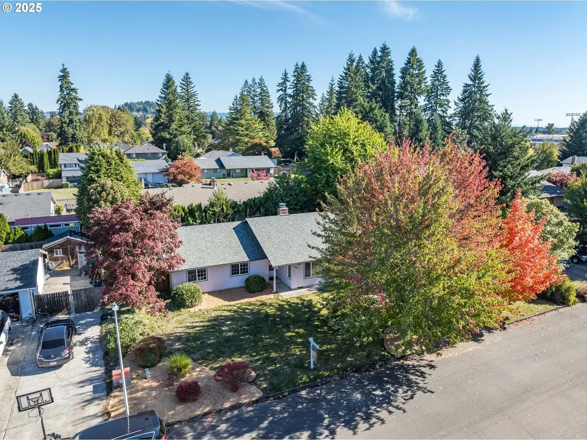 709 NW 6th Ave, Battle Ground, WA 98604 - Image #1