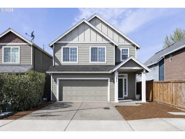 5627 SW 186th Pl, Beaverton, OR 97078