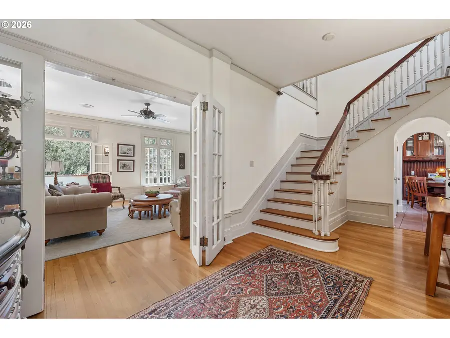 3574 E Burnside St, Portland, OR 97214 - #3