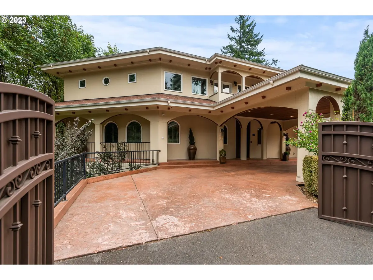 3100 SW Fairmount Blvd, Portland, OR 97239 - #1