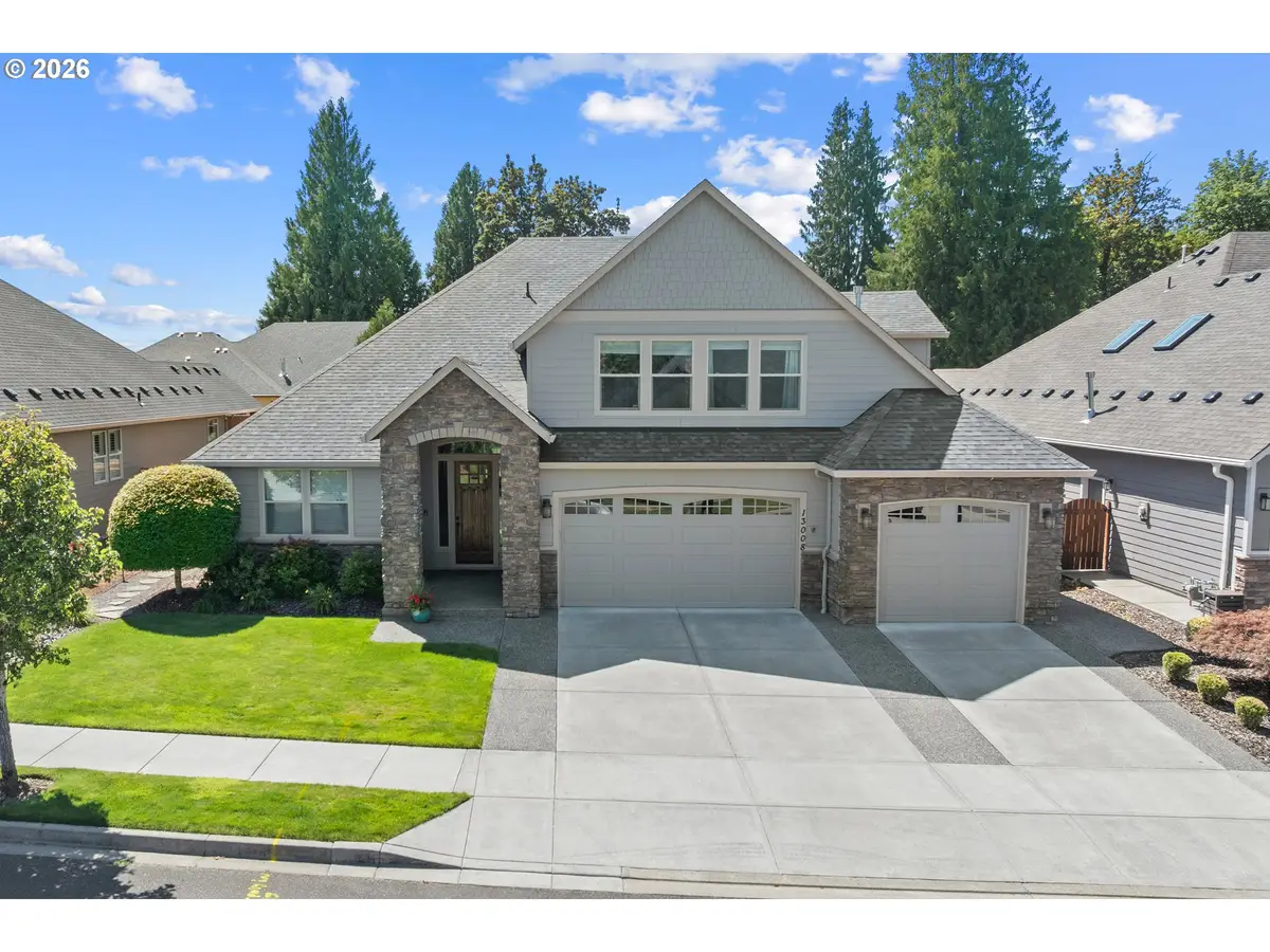 13008 NW 49th Ave, Vancouver, WA 98685 - #1