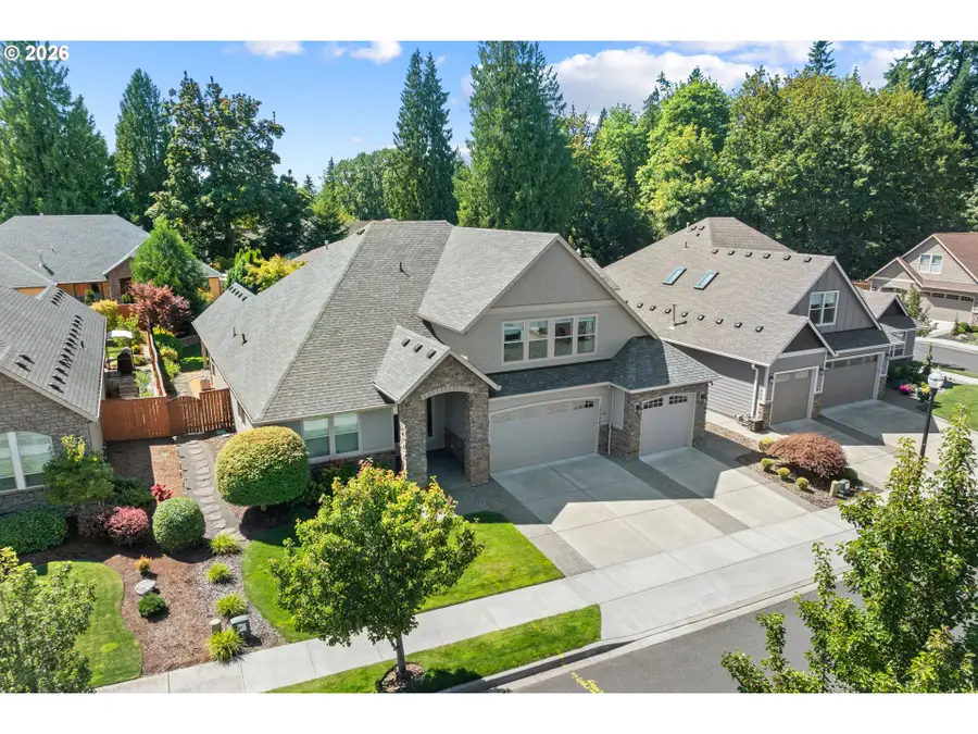 13008 NW 49th Ave, Vancouver, WA 98685 - #3