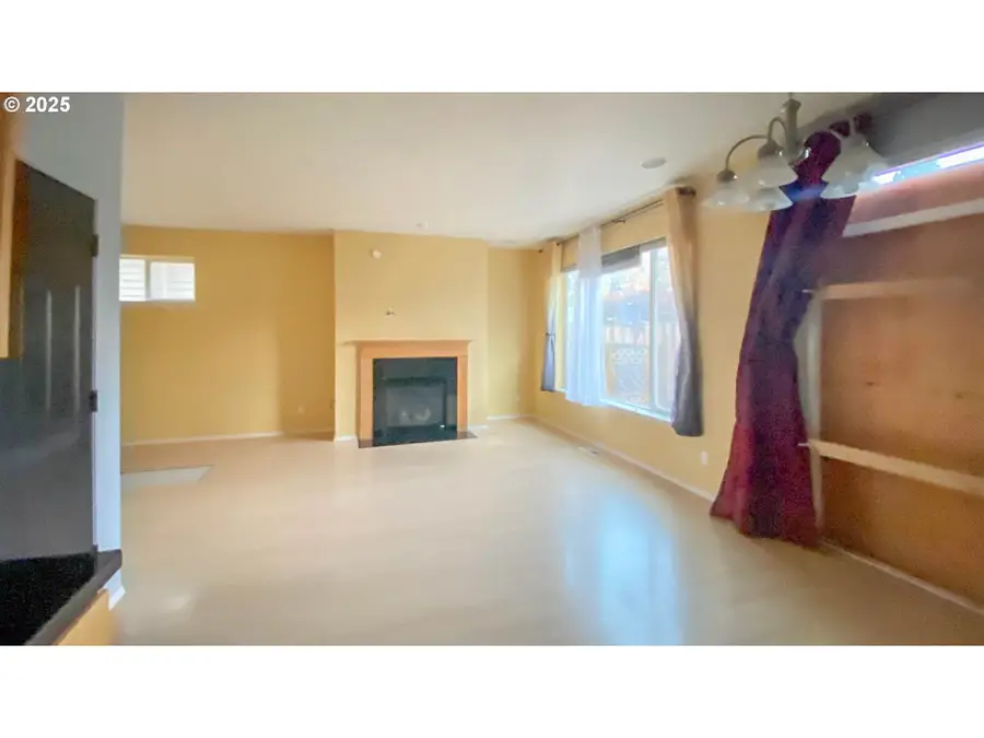 20450 SW Rosemount St, Beaverton, OR 97078 - Image #2