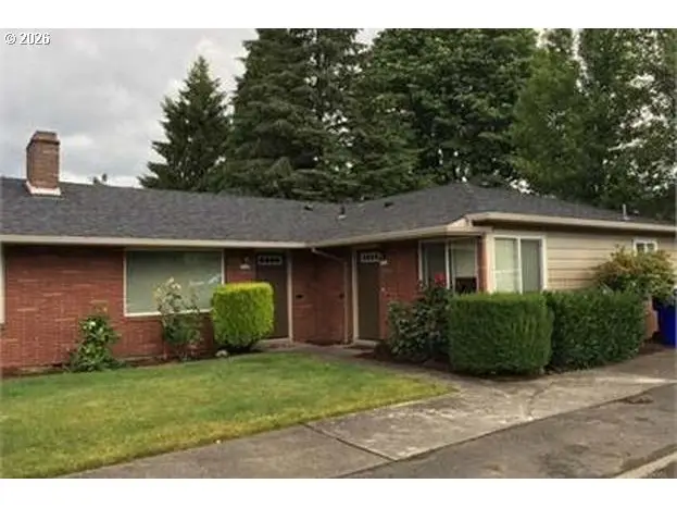 8107 NE Failing St, Portland, OR 97213 - #3