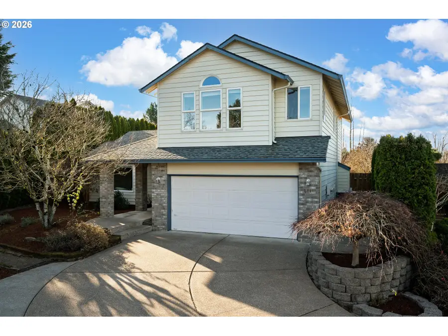 3841 NE 149th Ave, Portland, OR 97230 - Image #2