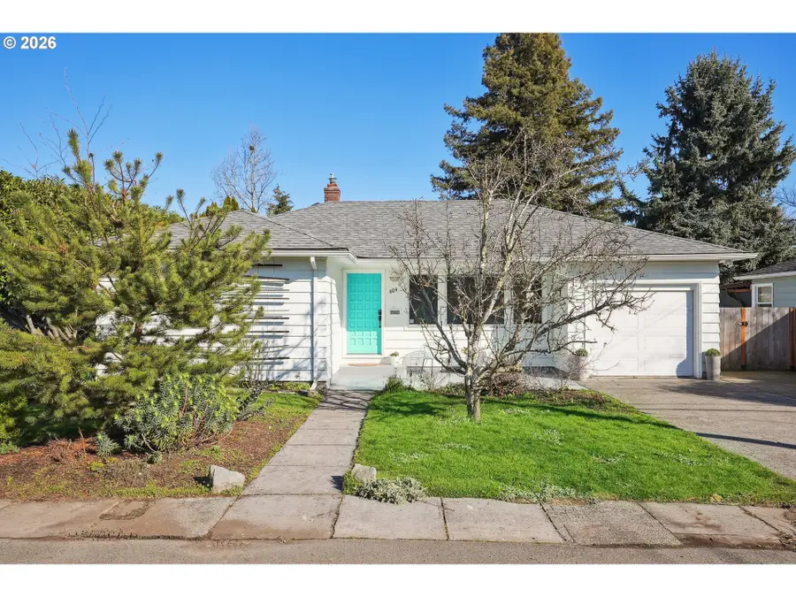 404 NE 108th Ave, Portland, OR 97220 - #2