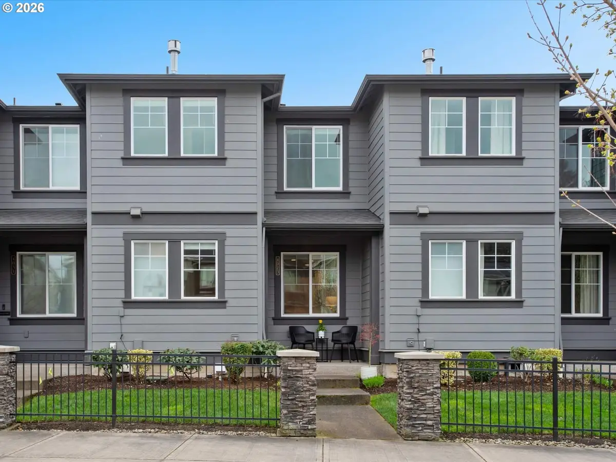 4023 SE Century Blvd, Hillsboro, OR 97123 - #1