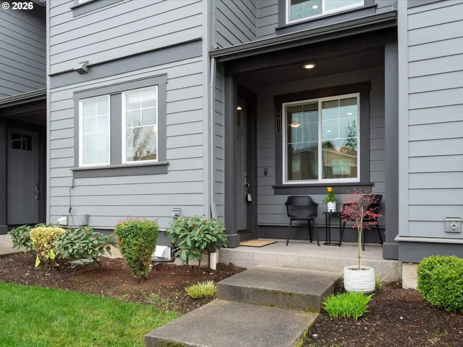 4023 SE Century Blvd, Hillsboro, OR 97123 - #2
