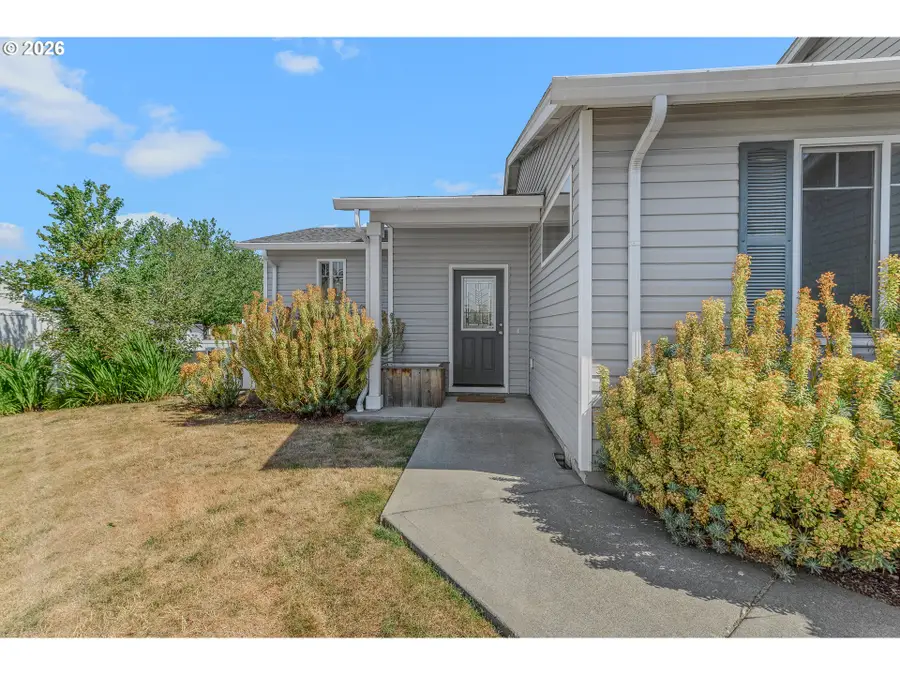 7602 NE 61st Way, Vancouver, WA 98662 - #2