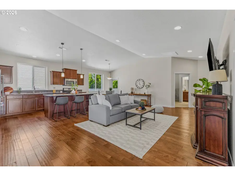7602 NE 61st Way, Vancouver, WA 98662 - #3