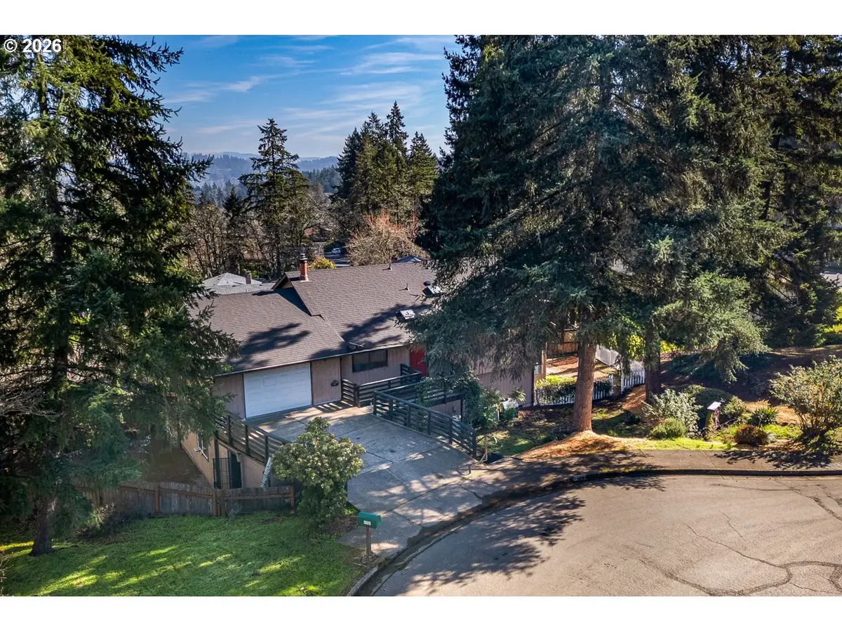 1783 Graham Dr, Eugene, OR 97405 - #1