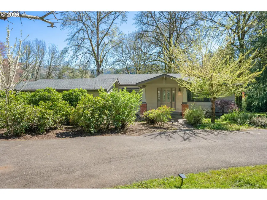 41536 Mckenzie Hwy, Springfield, OR 97478 - #2