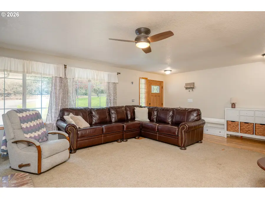 20515 NE 267th St, Battle Ground, WA 98604 - #2