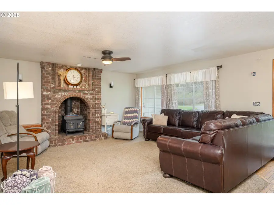 20515 NE 267th St, Battle Ground, WA 98604 - #3