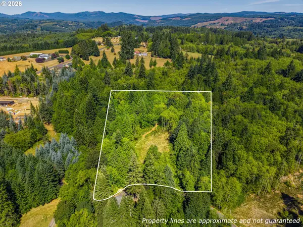 0 Old Tree Farm Dr #A, Longview, WA 98632