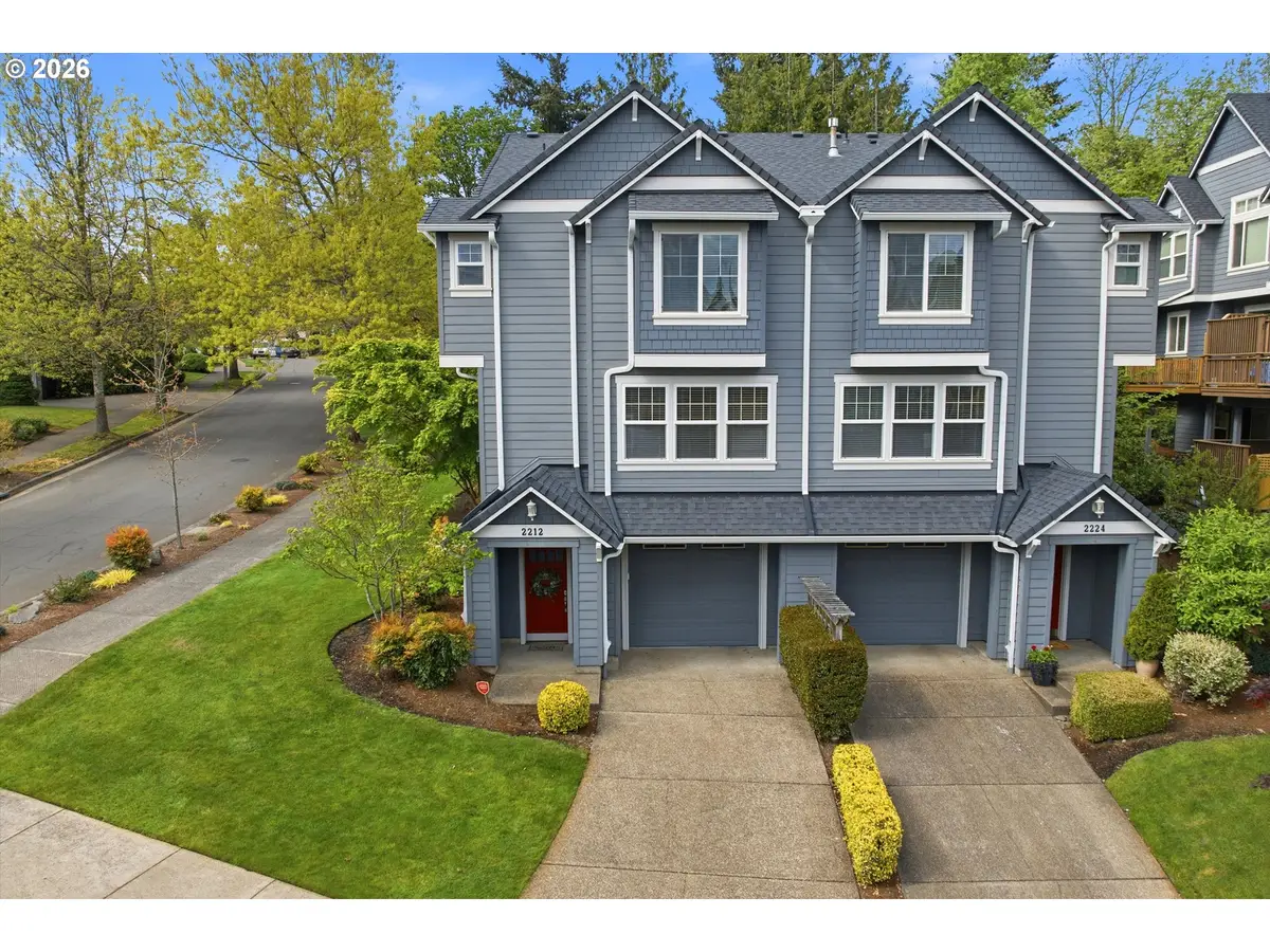 2212 Lucerne Pl, West Linn, OR 97068 - #1