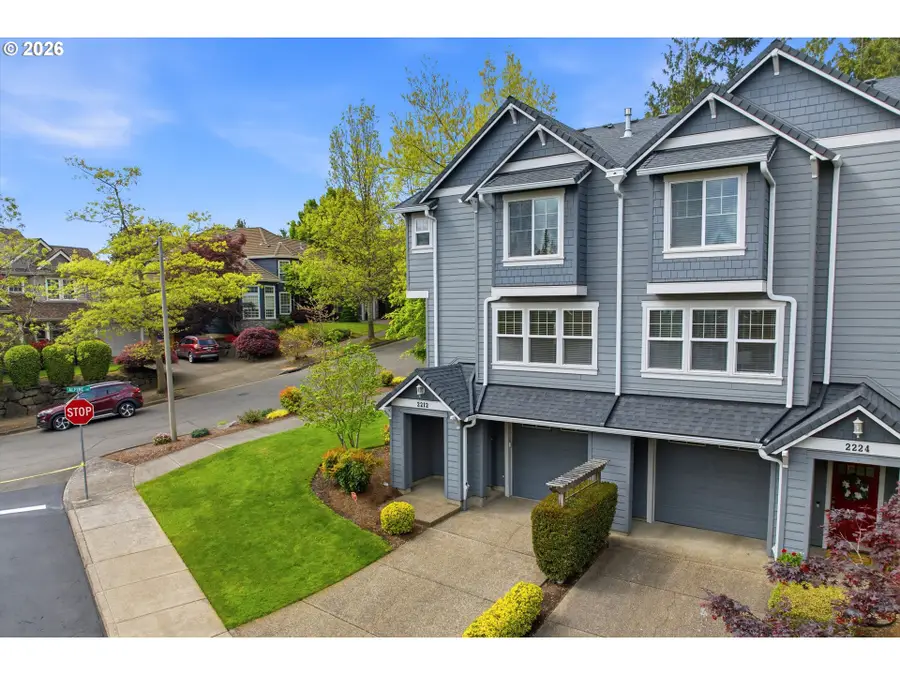 2212 Lucerne Pl, West Linn, OR 97068 - #3